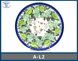 DEKORACJE A - A-L2