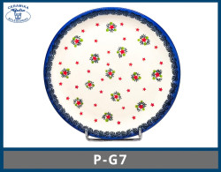 DEKORACJE P - P-G7