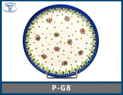 DEKORACJE P - P-G8