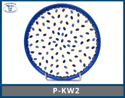 DEKORACJE P - P-KW2