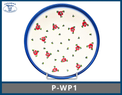 DEKORACJE P - P-WP1