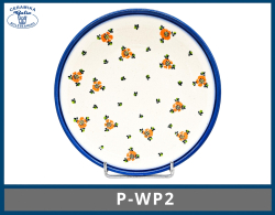 DEKORACJE P - P-WP2