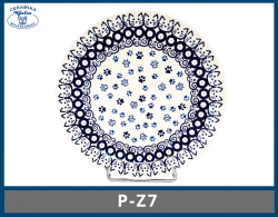 DEKORACJE P - P-Z7