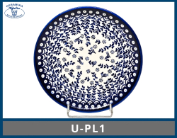 DEKORACJE - U-PL1