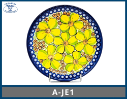 DEKORACJE A - A-JE1