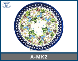 DEKORACJE A - A-MK2
