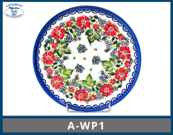 DEKORACJE A - A-WP1