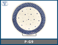 DEKORACJE P - P-G9