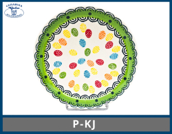 DEKORACJE P - P-Z7 (2)