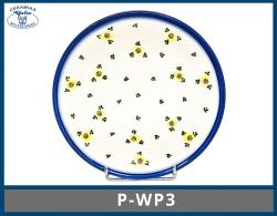 DEKORACJE P - P-WP3