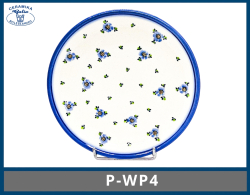 DEKORACJE P - P-WP4