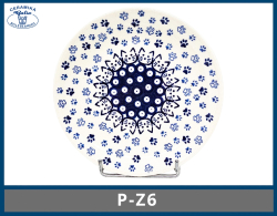 DEKORACJE P - P-Z6
