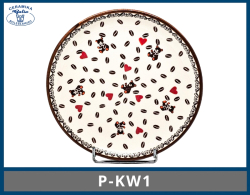 DEKORACJE - P-KW1