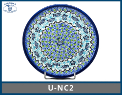 DEKORACJE - U-NC2